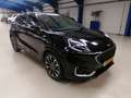 Ford Puma 125pk hybr. ST-Line Vignale Zwart - thumbnail 15