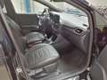 Ford Puma 125pk hybr. ST-Line Vignale Zwart - thumbnail 16