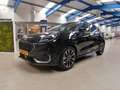 Ford Puma 125pk hybr. ST-Line Vignale Zwart - thumbnail 5