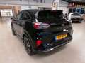 Ford Puma 125pk hybr. ST-Line Vignale Zwart - thumbnail 2