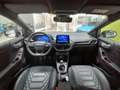 Ford Puma 125pk hybr. ST-Line Vignale Zwart - thumbnail 11