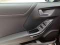 Ford Puma 125pk hybr. ST-Line Vignale Zwart - thumbnail 20