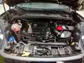 Ford Puma 125pk hybr. ST-Line Vignale Zwart - thumbnail 27