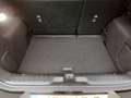 Ford Puma 125pk hybr. ST-Line Vignale Zwart - thumbnail 6