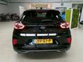 Ford Puma 125pk hybr. ST-Line Vignale Zwart - thumbnail 24