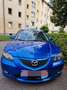 Mazda 3 Mazda+3+CD110+PF/TX Blau - thumbnail 5