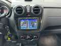 Dacia Lodgy 1.2 TCe Lauréate 7 Persoons Navi Airco Camera Grijs - thumbnail 15