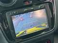 Dacia Lodgy 1.2 TCe Lauréate 7 Persoons Navi Airco Camera Grijs - thumbnail 20