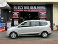Dacia Lodgy 1.2 TCe Lauréate 7 Persoons Navi Airco Camera Grijs - thumbnail 5