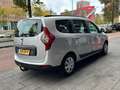 Dacia Lodgy 1.2 TCe Lauréate 7 Persoons Navi Airco Camera Grijs - thumbnail 3