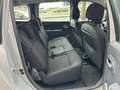 Dacia Lodgy 1.2 TCe Lauréate 7 Persoons Navi Airco Camera Grijs - thumbnail 11