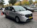 Dacia Lodgy 1.2 TCe Lauréate 7 Persoons Navi Airco Camera Grijs - thumbnail 4