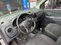 Dacia Lodgy 1.2 TCe Lauréate 7 Persoons Navi Airco Camera Grijs - thumbnail 8