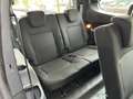 Dacia Lodgy 1.2 TCe Lauréate 7 Persoons Navi Airco Camera Grijs - thumbnail 13