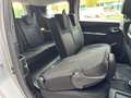 Dacia Lodgy 1.2 TCe Lauréate 7 Persoons Navi Airco Camera Grijs - thumbnail 12