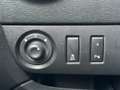 Dacia Lodgy 1.2 TCe Lauréate 7 Persoons Navi Airco Camera Grijs - thumbnail 21