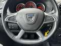 Dacia Lodgy 1.2 TCe Lauréate 7 Persoons Navi Airco Camera Grijs - thumbnail 16