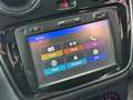Dacia Lodgy 1.2 TCe Lauréate 7 Persoons Navi Airco Camera Grijs - thumbnail 19