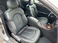 Mercedes-Benz CLK 200 Cabrio Kompressor Elegance Memory Paket Gümüş rengi - thumbnail 11