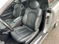 Mercedes-Benz CLK 200 Cabrio Kompressor Elegance Memory Paket Gümüş rengi - thumbnail 3