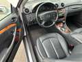 Mercedes-Benz CLK 200 Cabrio Kompressor Elegance Memory Paket Срібний - thumbnail 9
