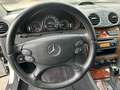 Mercedes-Benz CLK 200 Cabrio Kompressor Elegance Memory Paket Stříbrná - thumbnail 2