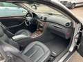 Mercedes-Benz CLK 200 Cabrio Kompressor Elegance Memory Paket Срібний - thumbnail 13