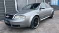 Audi A6 allroad A6  4.2 quattro,Navi-Volleder.20 Zoll ALU-S line Silber - thumbnail 4