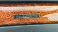 Audi A6 allroad A6  4.2 quattro,Navi-Volleder.20 Zoll ALU-S line Silber - thumbnail 17
