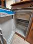 Kip Grey Line 47TRZ, 2 Sitzgr, Mover, Bodenheiz,Zelt - thumbnail 12
