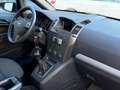 Opel Zafira ZAFIRA B / TEMPOMAT / KLIMA / 7SITZER Silber - thumbnail 21