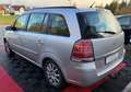 Opel Zafira ZAFIRA B / TEMPOMAT / KLIMA / 7SITZER Silber - thumbnail 11