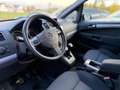 Opel Zafira ZAFIRA B / TEMPOMAT / KLIMA / 7SITZER Silber - thumbnail 20