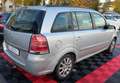 Opel Zafira ZAFIRA B / TEMPOMAT / KLIMA / 7SITZER Silber - thumbnail 17