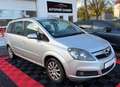 Opel Zafira ZAFIRA B / TEMPOMAT / KLIMA / 7SITZER Silber - thumbnail 6