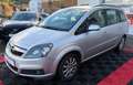 Opel Zafira ZAFIRA B / TEMPOMAT / KLIMA / 7SITZER Silber - thumbnail 4