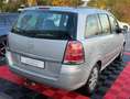 Opel Zafira ZAFIRA B / TEMPOMAT / KLIMA / 7SITZER Silber - thumbnail 13