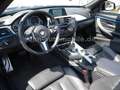 BMW 435 d xDr Cabrio M-Sport Leder/Navi/Xenon/HUD/H&K Blau - thumbnail 25
