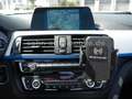 BMW 435 d xDr Cabrio M-Sport Leder/Navi/Xenon/HUD/H&K Blau - thumbnail 45