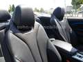 BMW 435 d xDr Cabrio M-Sport Leder/Navi/Xenon/HUD/H&K Blau - thumbnail 32