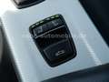 BMW 435 d xDr Cabrio M-Sport Leder/Navi/Xenon/HUD/H&K Blau - thumbnail 44
