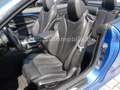 BMW 435 d xDr Cabrio M-Sport Leder/Navi/Xenon/HUD/H&K Blau - thumbnail 30