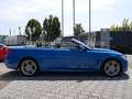 BMW 435 d xDr Cabrio M-Sport Leder/Navi/Xenon/HUD/H&K Blau - thumbnail 14