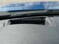 BMW 435 d xDr Cabrio M-Sport Leder/Navi/Xenon/HUD/H&K Blau - thumbnail 43