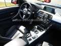BMW 435 d xDr Cabrio M-Sport Leder/Navi/Xenon/HUD/H&K Blau - thumbnail 27