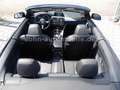 BMW 435 d xDr Cabrio M-Sport Leder/Navi/Xenon/HUD/H&K Blau - thumbnail 40