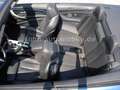 BMW 435 d xDr Cabrio M-Sport Leder/Navi/Xenon/HUD/H&K Blau - thumbnail 39