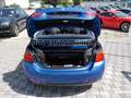 BMW 435 d xDr Cabrio M-Sport Leder/Navi/Xenon/HUD/H&K Blau - thumbnail 22