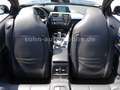 BMW 435 d xDr Cabrio M-Sport Leder/Navi/Xenon/HUD/H&K Blau - thumbnail 41