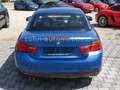 BMW 435 d xDr Cabrio M-Sport Leder/Navi/Xenon/HUD/H&K Blau - thumbnail 21